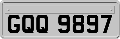 GQQ9897