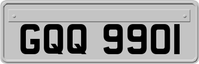 GQQ9901