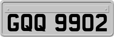 GQQ9902