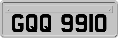 GQQ9910