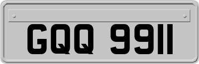 GQQ9911