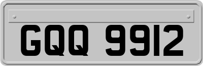 GQQ9912