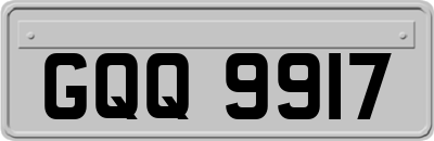 GQQ9917