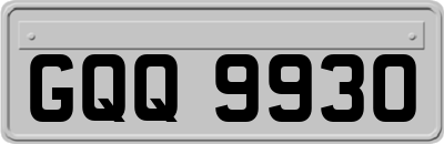 GQQ9930
