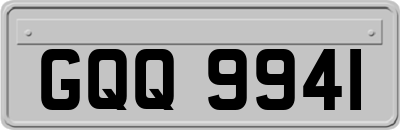 GQQ9941