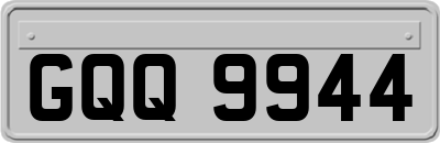 GQQ9944