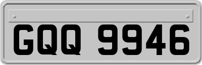 GQQ9946