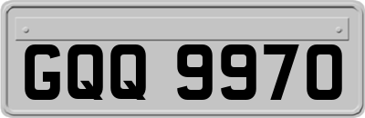 GQQ9970