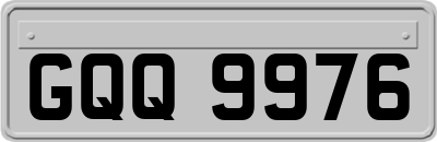 GQQ9976