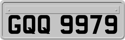 GQQ9979
