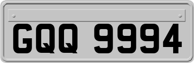 GQQ9994