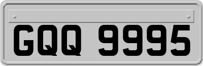 GQQ9995