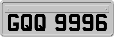GQQ9996