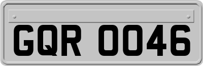 GQR0046