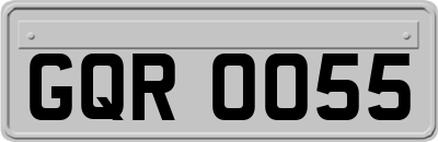 GQR0055