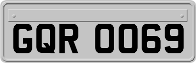 GQR0069