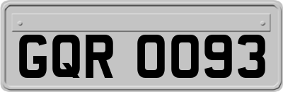 GQR0093