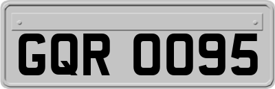 GQR0095