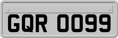 GQR0099
