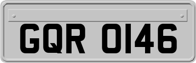 GQR0146