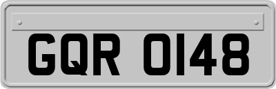 GQR0148