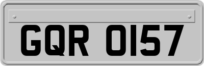 GQR0157