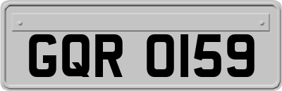 GQR0159
