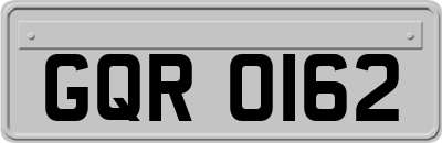GQR0162