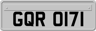 GQR0171