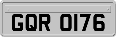 GQR0176