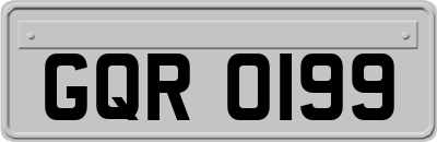 GQR0199