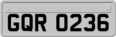GQR0236