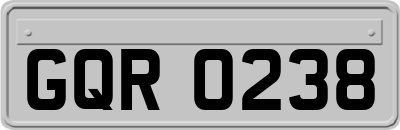 GQR0238