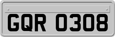 GQR0308