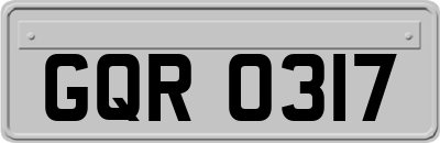 GQR0317