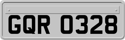 GQR0328