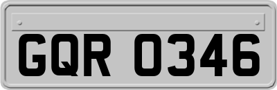 GQR0346