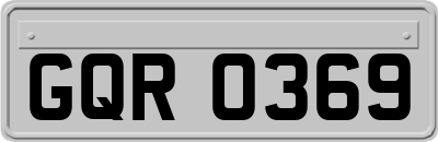 GQR0369