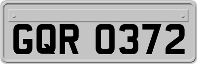 GQR0372