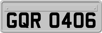 GQR0406