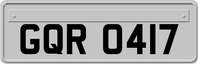 GQR0417