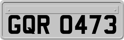 GQR0473