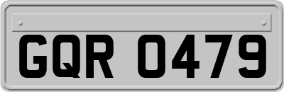 GQR0479