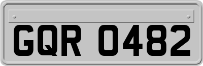 GQR0482