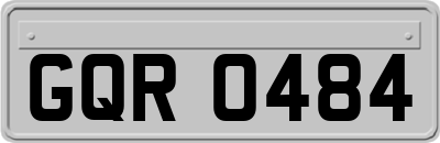 GQR0484