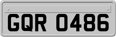 GQR0486