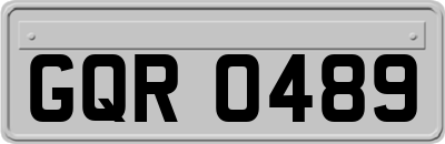 GQR0489