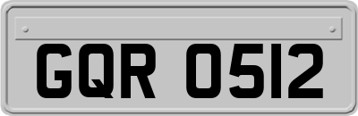 GQR0512