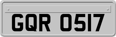 GQR0517