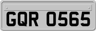 GQR0565